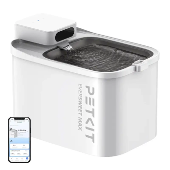 / Eversweet Max Petkit