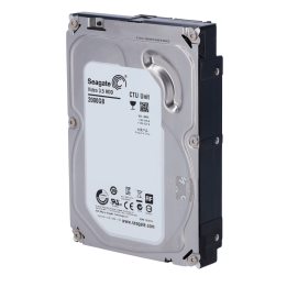 SEAGATE HD2TB-S-REFURBISHED 2TB Novērošanas HDD