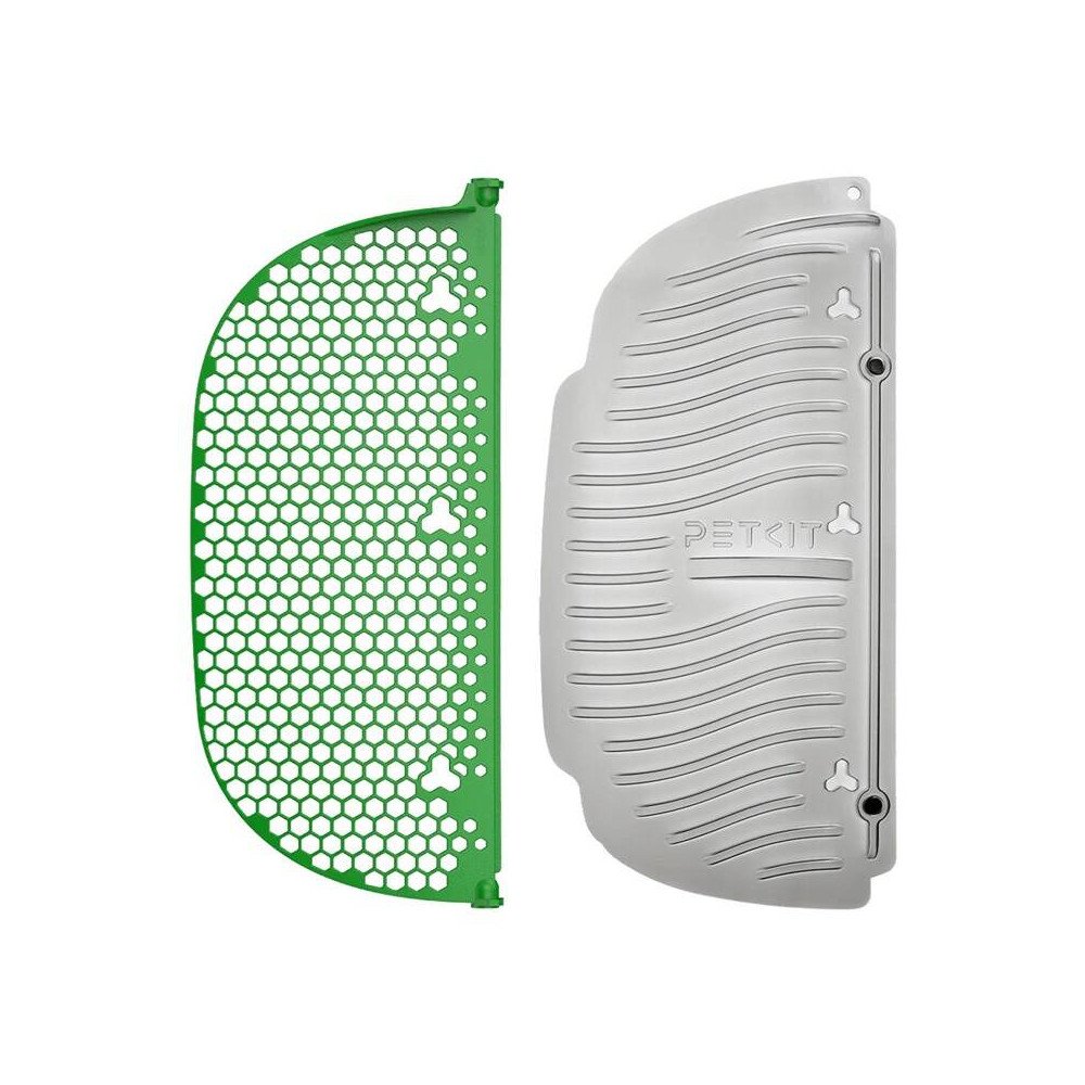 Magnetic Litter Strainer for Petkit Pura Max / Pura Max 2 / Purobot Max Pro.