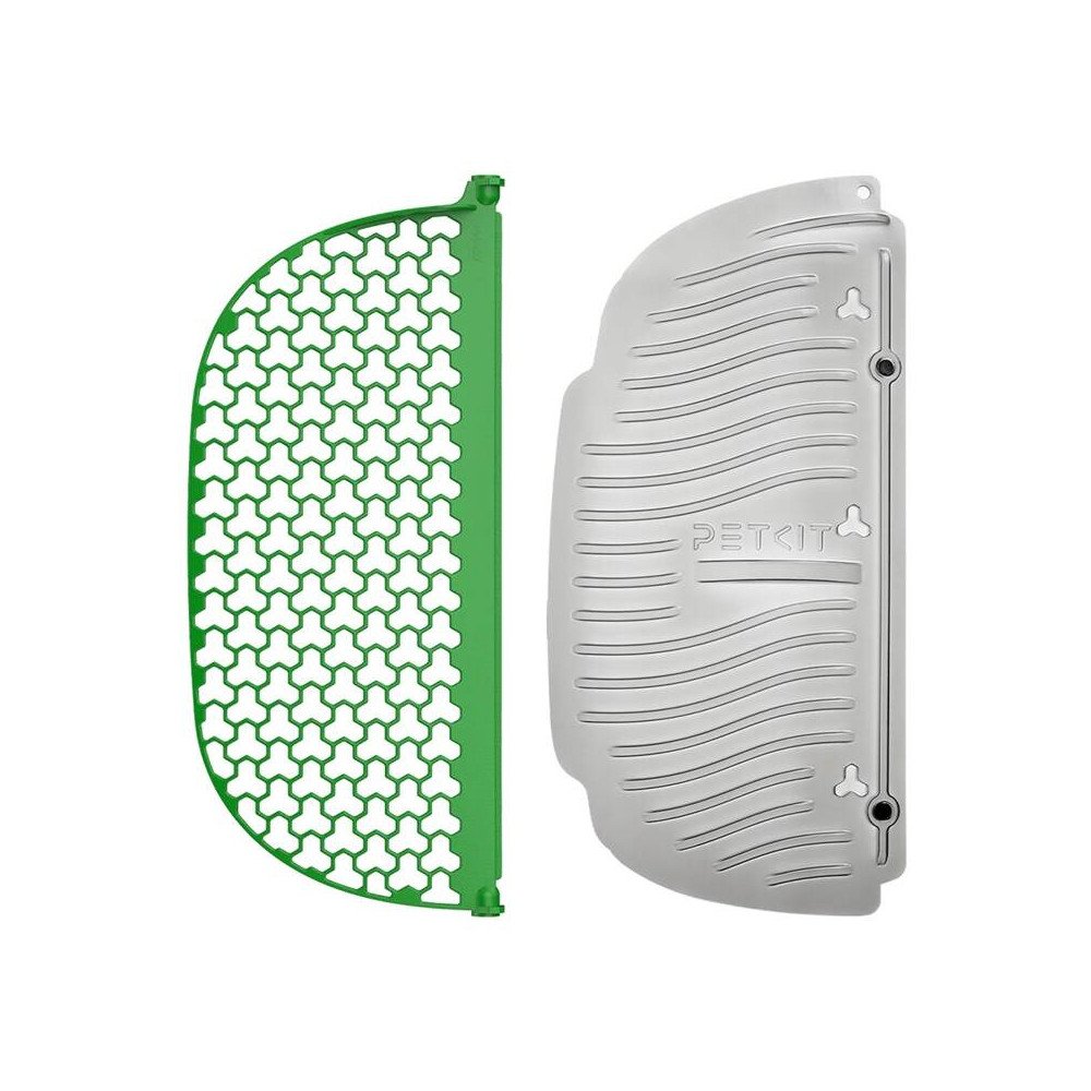 Petkit Pura Max / Pura Max 2 / Purobot Max PRO ()