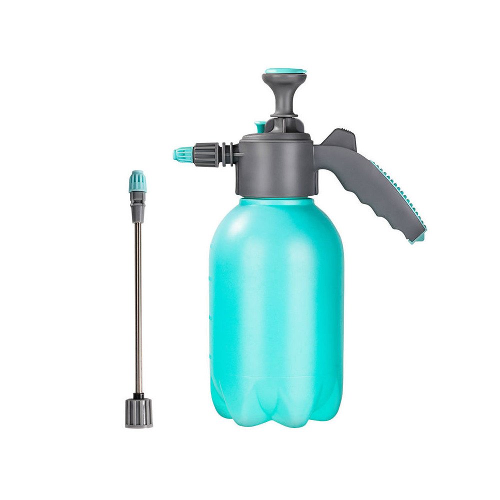 Smidzinatajs Can Deli Tools EDL581020