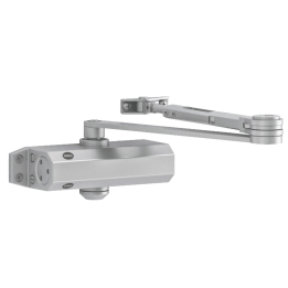 YALE Door Closer 4500 RET