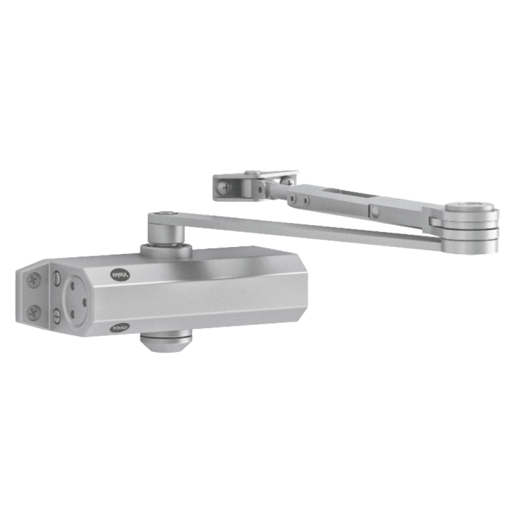 YALE Door Closer 4500 RET