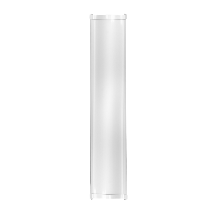 HIKVISION DS-3WF5000A-120 āra AP IP55 PoE