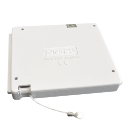 LINCE-8023-RSCP Outdoor Security Expander Module