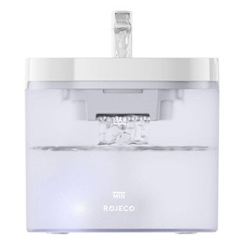 Dzivnieku struklaka / dzerajs 1.5L Rojeco