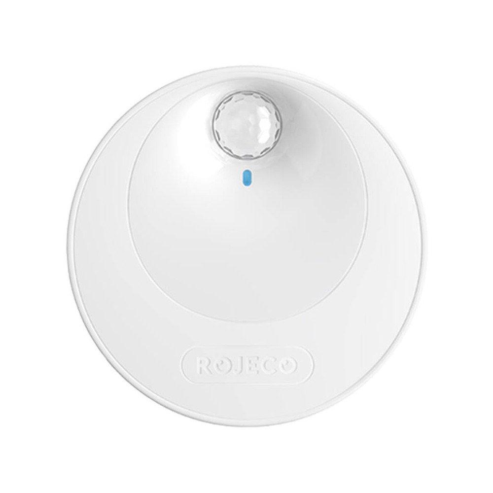 Rojeco Haobai Smart Odor Absorber, 4000