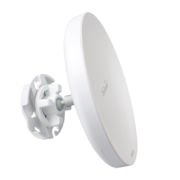 ENGENIUS ENSTATION5 lauko belaidis prieigos taškas – 100Mbps Wi-Fi, PoE, IP55
