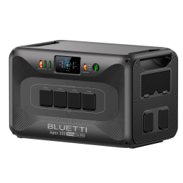 BLUETTI BL-APEX300 Portable Power Station