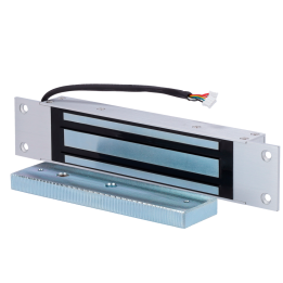 DORCAS DR-M-M600MS Electromagnetic Lock