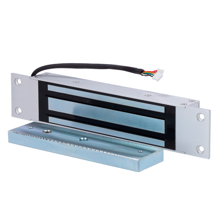 DORCAS DR-M-M600MS Electromagnetic Lock