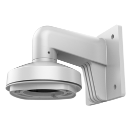 DS-1272ZJ-120 HIKVISION NVR / DVR