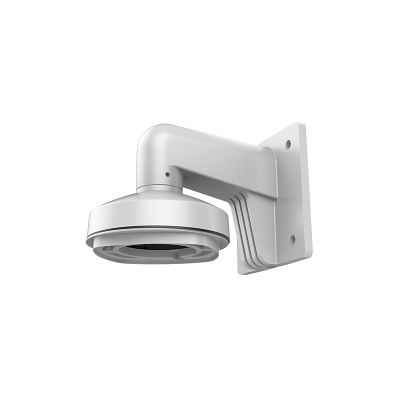 HIKVISION DS-1272ZJ-120 Sienas stiprinājums ložu kamerām