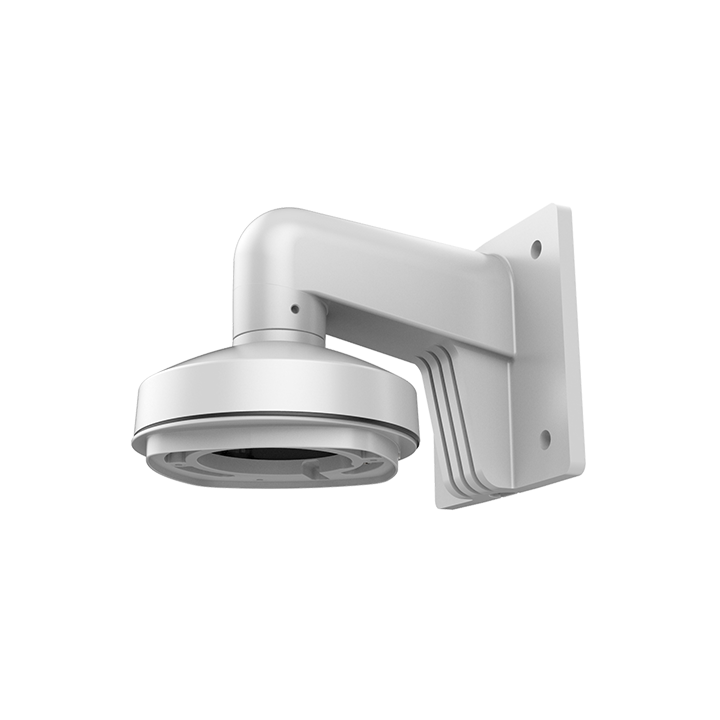 HIKVISION DS-1272ZJ-120 Wall Mount 120mm