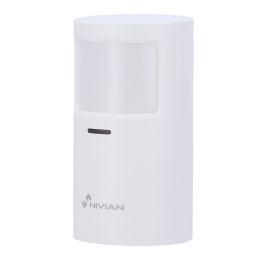 NIVIAN RETAIL NVS-INDOORPIR PIR sensors
