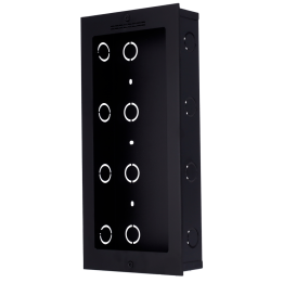 AKUVOX AK-BR-E16C-F Wall Mount Bracket