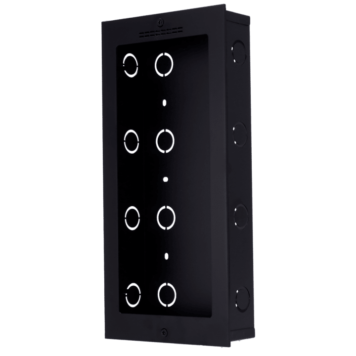 AKUVOX AK-BR-E16C-F Wall Mount Bracket