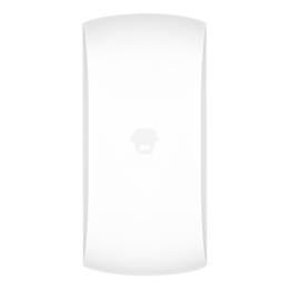 CHUANGO DWC-102 durvju/logu sensors