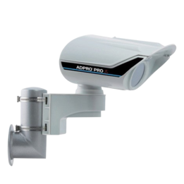 XTRALIS XTL-CH10055001 PIR датчик движения
