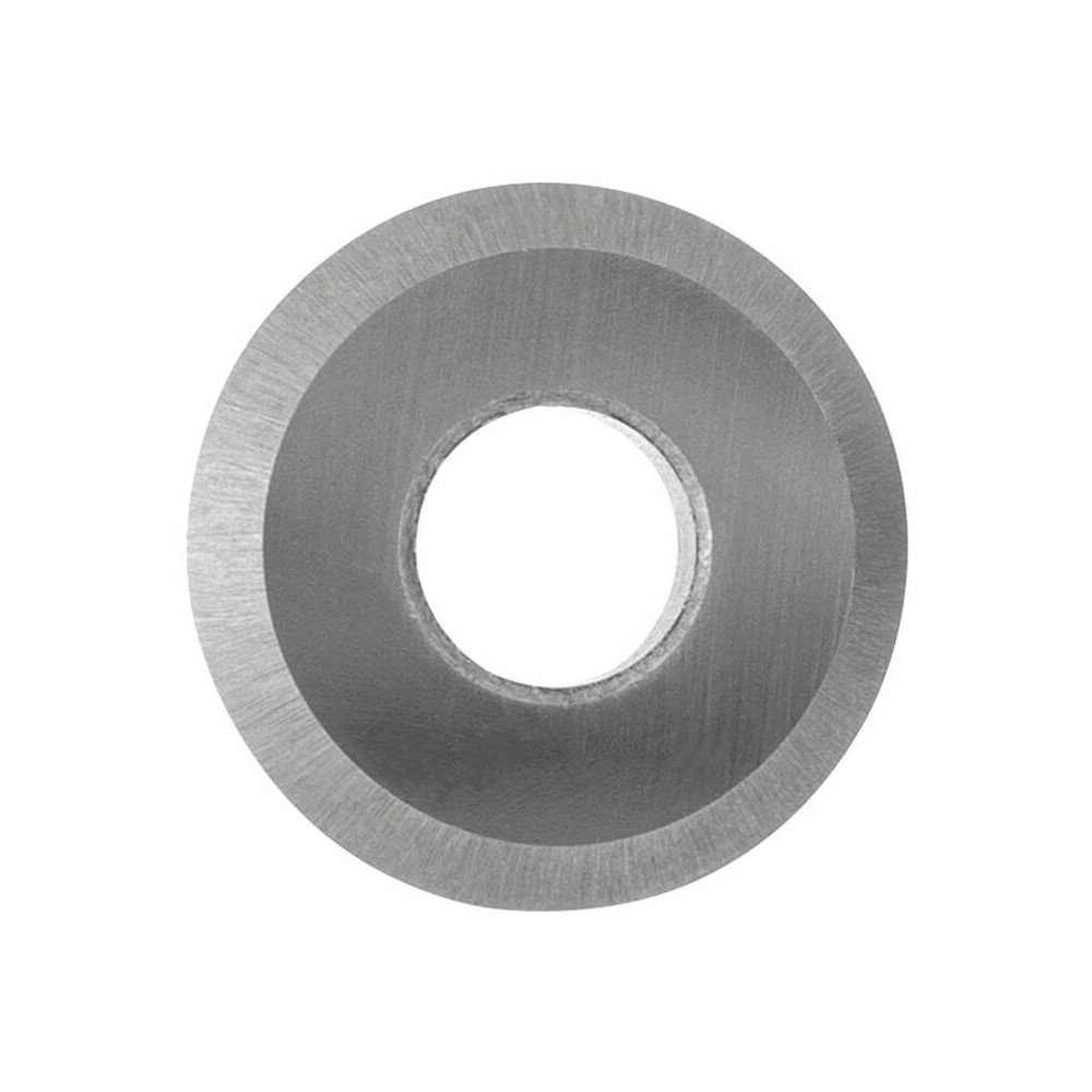 Deli Tools Tile Cutting Blade EDL354001