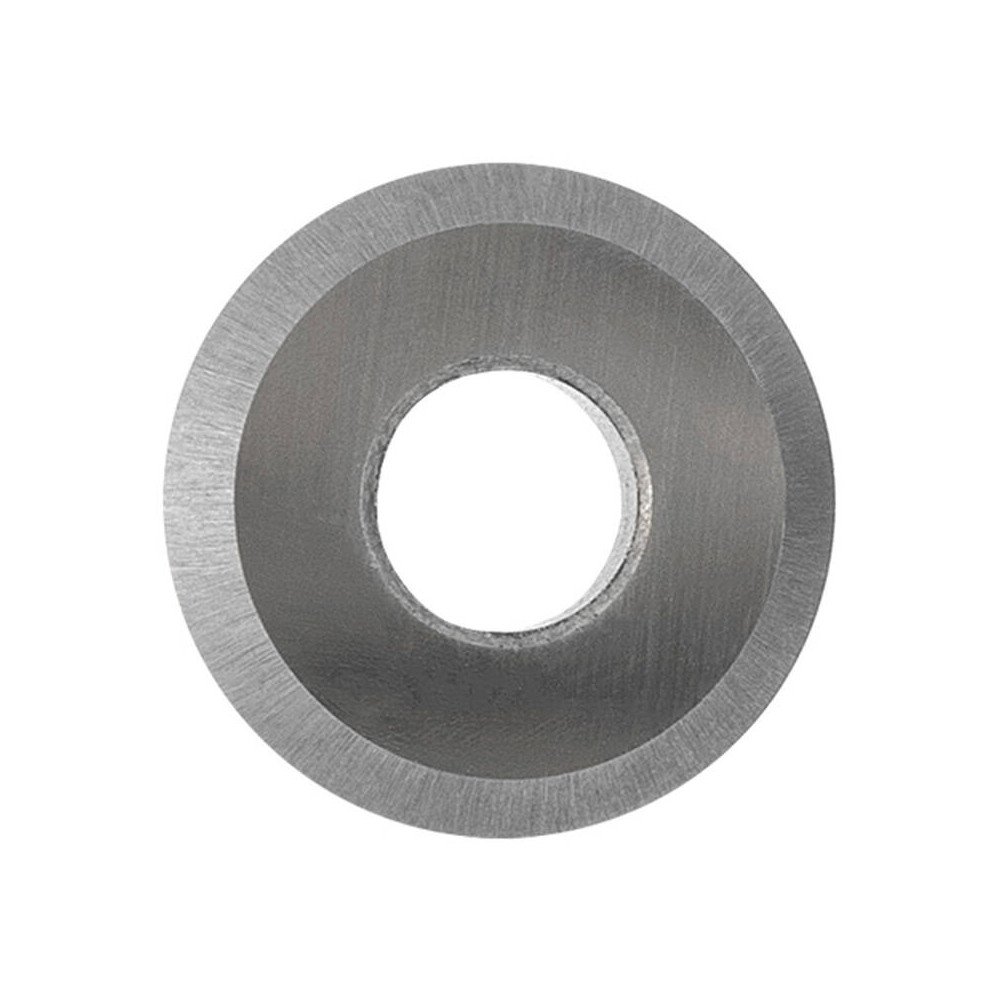 Deli Tools plaatide loiketera EDL354002