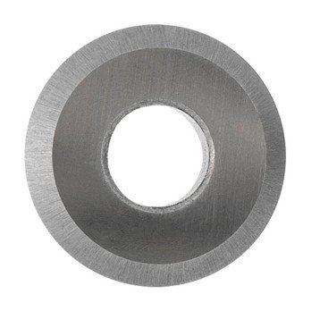 Deli Tools plaatide loiketera EDL354002