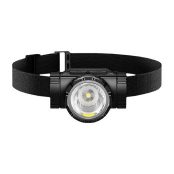 Superfire HL96 prieksejo lukturu lukturitis
