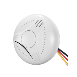 ANKA-761-AC240 Smoke Detector