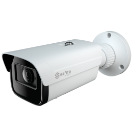 SAFIRE SMART SF-B580V-2B1 2MP PTZ IP kamera IP67