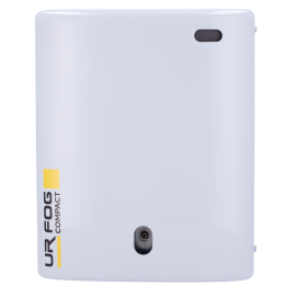 URFOG FPUC390 Generaattori 230V AC