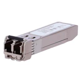 MARCA BLANCA SFP-10G-850SR-003MMF-LC-C 10G SFP+ raidītājs
