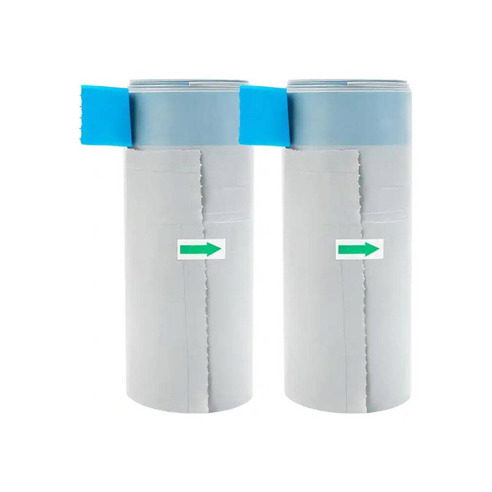 Neakasa M1 litter box waste bags