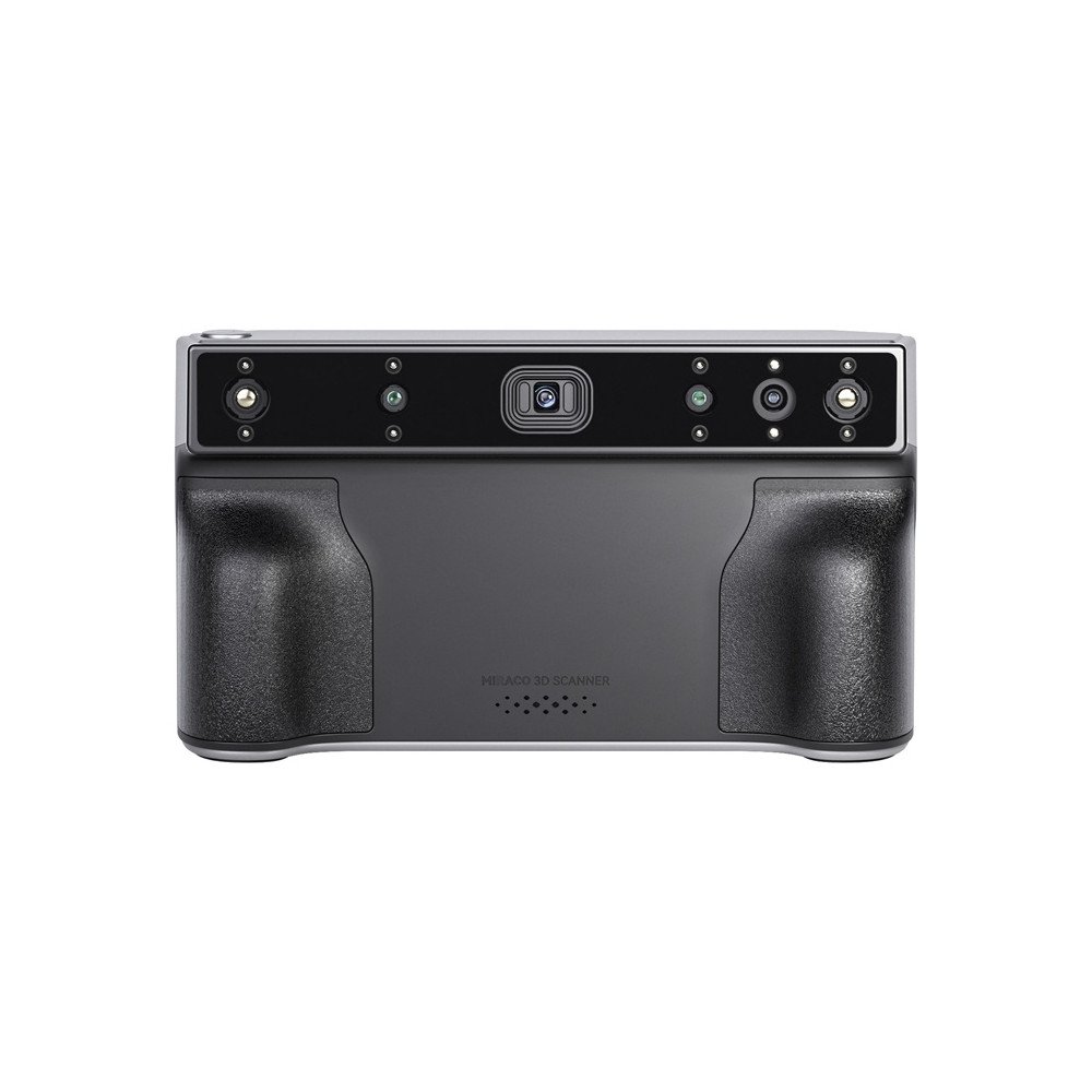 3D skanner Revopoint Miraco Pro