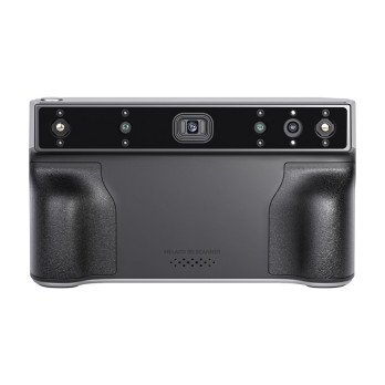 Scaner 3D Revopoint Miraco Pro