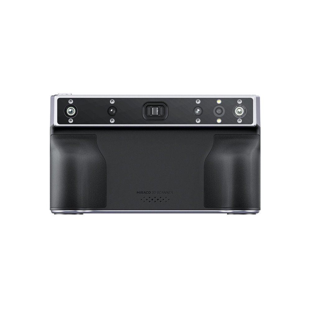 Skaner 3D Revopoint Miraco Plus