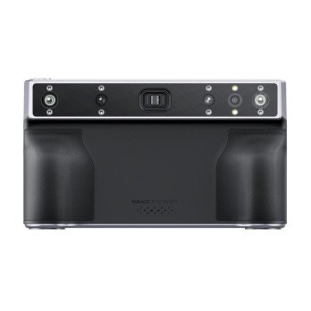 3D Revopoint Miraco Plus