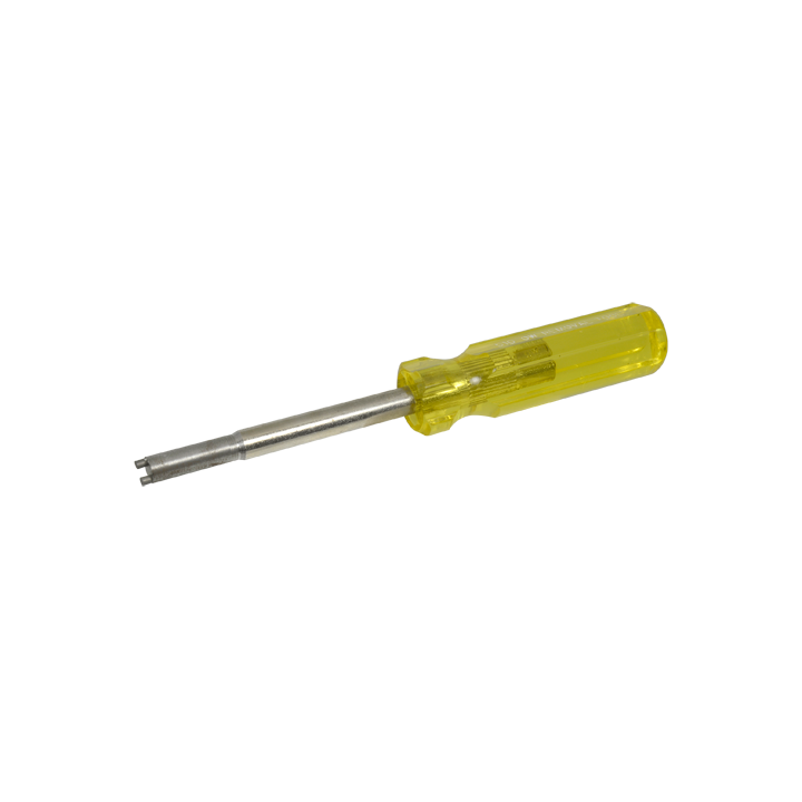 TSEC OW-RT51 siseruumides olev PIR liikumisandur 12V DC juhtmega turvaandur