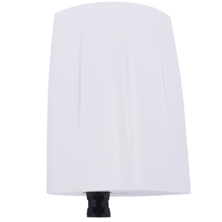 Панель сигнализации TELTONIKA TK-PR1IC970 с Wi-Fi
