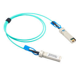 MARCA BLANCA SFP28-25G-AOC-1M 25G AOC 1m
