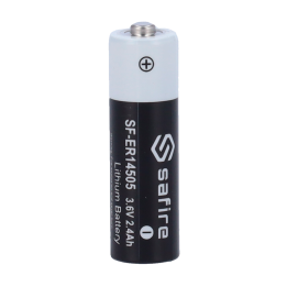 NACIONAL CELL-ER14505-HTOP Li-ion Battery
