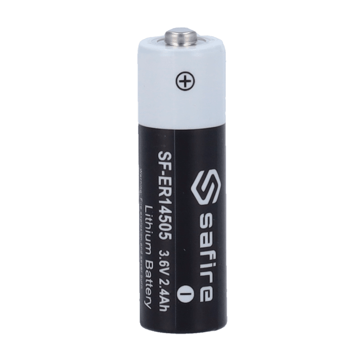 NACIONAL CELL-ER14505-HTOP 2700Wh литий-ионный аккумулятор