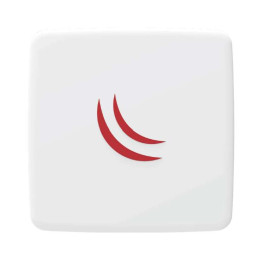 Mikrotik LDF 5 (RBLDF-5nD) piekļuves punkts