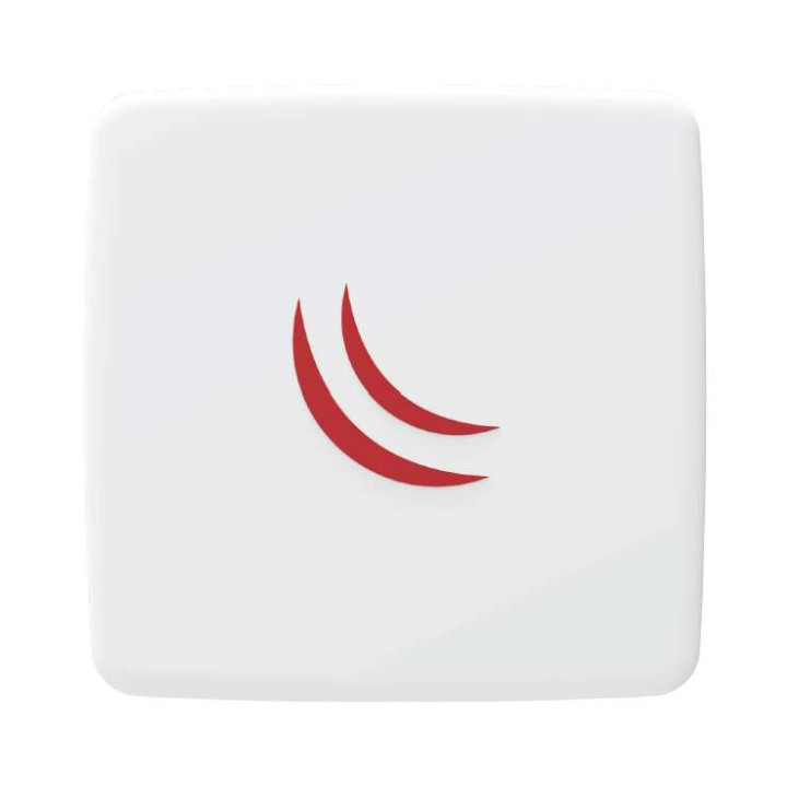 Mikrotik LDF 5 (RBLDF-5nD) piekļuves punkts