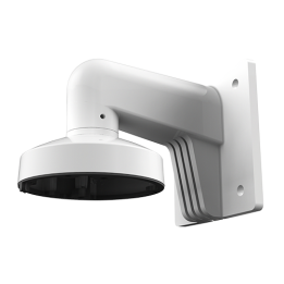 DS-1272ZJ-110 Hikvision Mounting Bracket