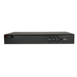 SAFIRE HTVR6204FH-A 4CH XVR DVR 1080p 2MP видеорегистратор