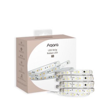 AQARA LED sloksne T1