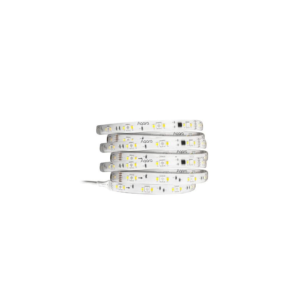 AQARA LED svitru pagarinajums 1M
