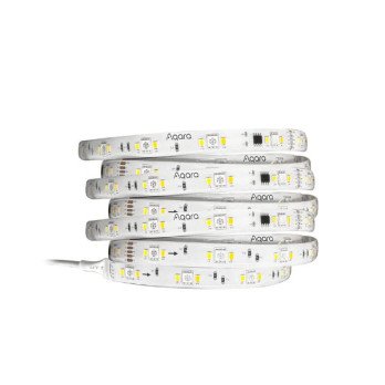 AQARA LED svitru pagarinajums 1M