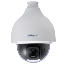 DAHUA SD50430U-HNI 4MP PTZ камера 30x