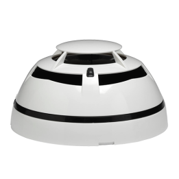 ADVANCED ADV-AXIS-RHT PIR-датчик движения